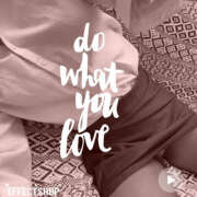 ヒメ日記 2025/10/10 16:00 投稿 るい ゴールドフィンガー