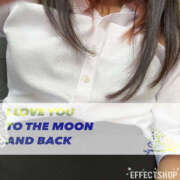 ヒメ日記 2025/10/14 10:12 投稿 るい ゴールドフィンガー