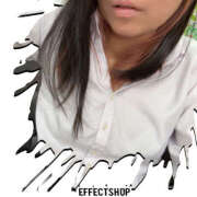 ヒメ日記 2025/10/14 12:46 投稿 るい ゴールドフィンガー