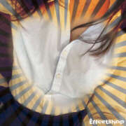 ヒメ日記 2025/10/14 15:39 投稿 るい ゴールドフィンガー