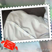 ヒメ日記 2025/10/15 15:49 投稿 るい ゴールドフィンガー