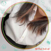 ヒメ日記 2025/10/15 19:23 投稿 るい ゴールドフィンガー