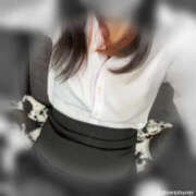 ヒメ日記 2025/10/16 13:12 投稿 るい ゴールドフィンガー