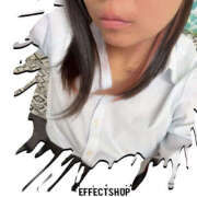 ヒメ日記 2025/10/22 15:43 投稿 るい ゴールドフィンガー