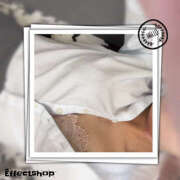 ヒメ日記 2025/10/22 19:18 投稿 るい ゴールドフィンガー