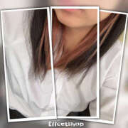 ヒメ日記 2025/10/23 09:49 投稿 るい ゴールドフィンガー