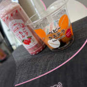 ヒメ日記 2025/10/23 13:04 投稿 るい ゴールドフィンガー