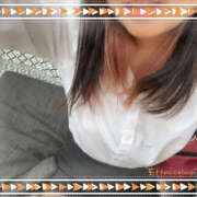 ヒメ日記 2025/10/27 09:58 投稿 るい ゴールドフィンガー