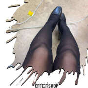 ヒメ日記 2025/10/27 13:19 投稿 るい ゴールドフィンガー