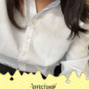 ヒメ日記 2025/10/27 16:00 投稿 るい ゴールドフィンガー