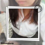 ヒメ日記 2025/10/28 10:02 投稿 るい ゴールドフィンガー