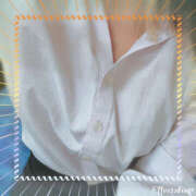 ヒメ日記 2025/10/28 16:30 投稿 るい ゴールドフィンガー