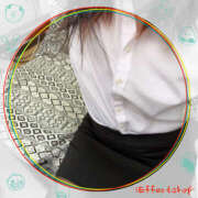 ヒメ日記 2025/10/29 15:39 投稿 るい ゴールドフィンガー