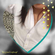 ヒメ日記 2025/10/29 20:16 投稿 るい ゴールドフィンガー