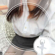 ヒメ日記 2025/10/31 10:03 投稿 るい ゴールドフィンガー