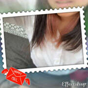 ヒメ日記 2025/10/31 14:00 投稿 るい ゴールドフィンガー