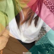 ヒメ日記 2025/11/12 13:45 投稿 るい ゴールドフィンガー