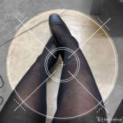 ヒメ日記 2025/11/12 17:57 投稿 るい ゴールドフィンガー