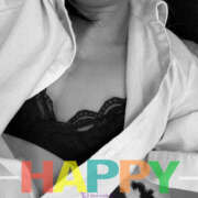 ヒメ日記 2025/11/12 22:00 投稿 るい ゴールドフィンガー