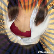 ヒメ日記 2025/11/13 14:00 投稿 るい ゴールドフィンガー