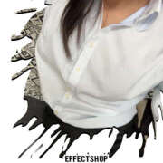 ヒメ日記 2025/11/13 17:53 投稿 るい ゴールドフィンガー