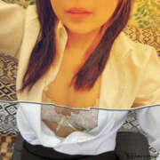 ヒメ日記 2025/11/14 10:01 投稿 るい ゴールドフィンガー