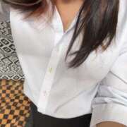 ヒメ日記 2025/11/14 18:00 投稿 るい ゴールドフィンガー