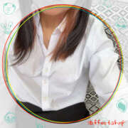 ヒメ日記 2025/11/18 10:12 投稿 るい ゴールドフィンガー