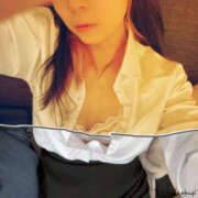 ヒメ日記 2025/11/20 09:48 投稿 るい ゴールドフィンガー