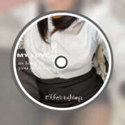 ヒメ日記 2025/11/21 22:00 投稿 るい ゴールドフィンガー