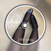 ヒメ日記 2025/11/26 17:57 投稿 るい ゴールドフィンガー