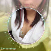 ヒメ日記 2025/11/26 22:00 投稿 るい ゴールドフィンガー