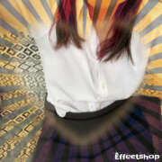 ヒメ日記 2025/11/27 13:50 投稿 るい ゴールドフィンガー