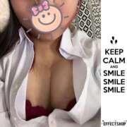 ヒメ日記 2025/11/27 18:05 投稿 るい ゴールドフィンガー