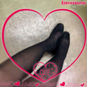 ヒメ日記 2025/11/27 22:00 投稿 るい ゴールドフィンガー