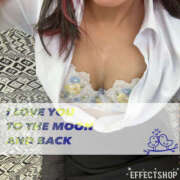 ヒメ日記 2025/11/28 13:51 投稿 るい ゴールドフィンガー