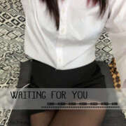 ヒメ日記 2025/11/28 18:20 投稿 るい ゴールドフィンガー