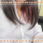 ヒメ日記 2025/12/02 18:00 投稿 るい ゴールドフィンガー