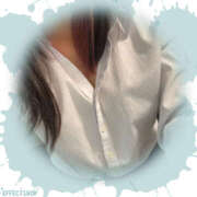 ヒメ日記 2025/12/03 10:31 投稿 るい ゴールドフィンガー