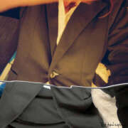 るい 仕事終わりにどうですか？？ ゴールドフィンガー