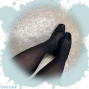 ヒメ日記 2025/12/10 18:00 投稿 るい ゴールドフィンガー