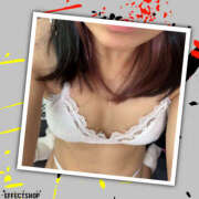 ヒメ日記 2025/12/11 14:16 投稿 るい ゴールドフィンガー