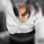 ヒメ日記 2025/12/11 17:53 投稿 るい ゴールドフィンガー