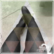 ヒメ日記 2025/12/11 22:00 投稿 るい ゴールドフィンガー