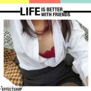 ヒメ日記 2025/12/12 13:48 投稿 るい ゴールドフィンガー