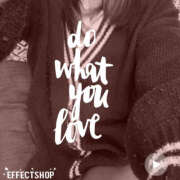 ヒメ日記 2025/12/12 18:00 投稿 るい ゴールドフィンガー