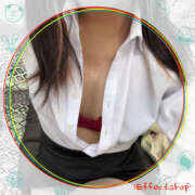 ヒメ日記 2025/12/12 23:28 投稿 るい ゴールドフィンガー