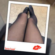 ヒメ日記 2025/12/18 13:57 投稿 るい ゴールドフィンガー