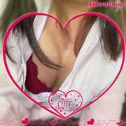 ヒメ日記 2025/12/18 22:00 投稿 るい ゴールドフィンガー