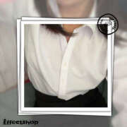 ヒメ日記 2025/12/19 13:41 投稿 るい ゴールドフィンガー